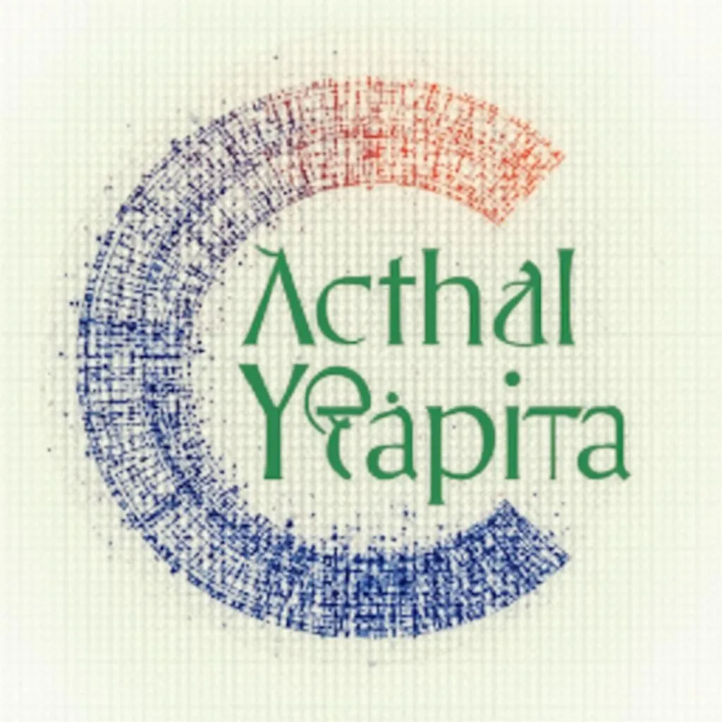 Logo YPF